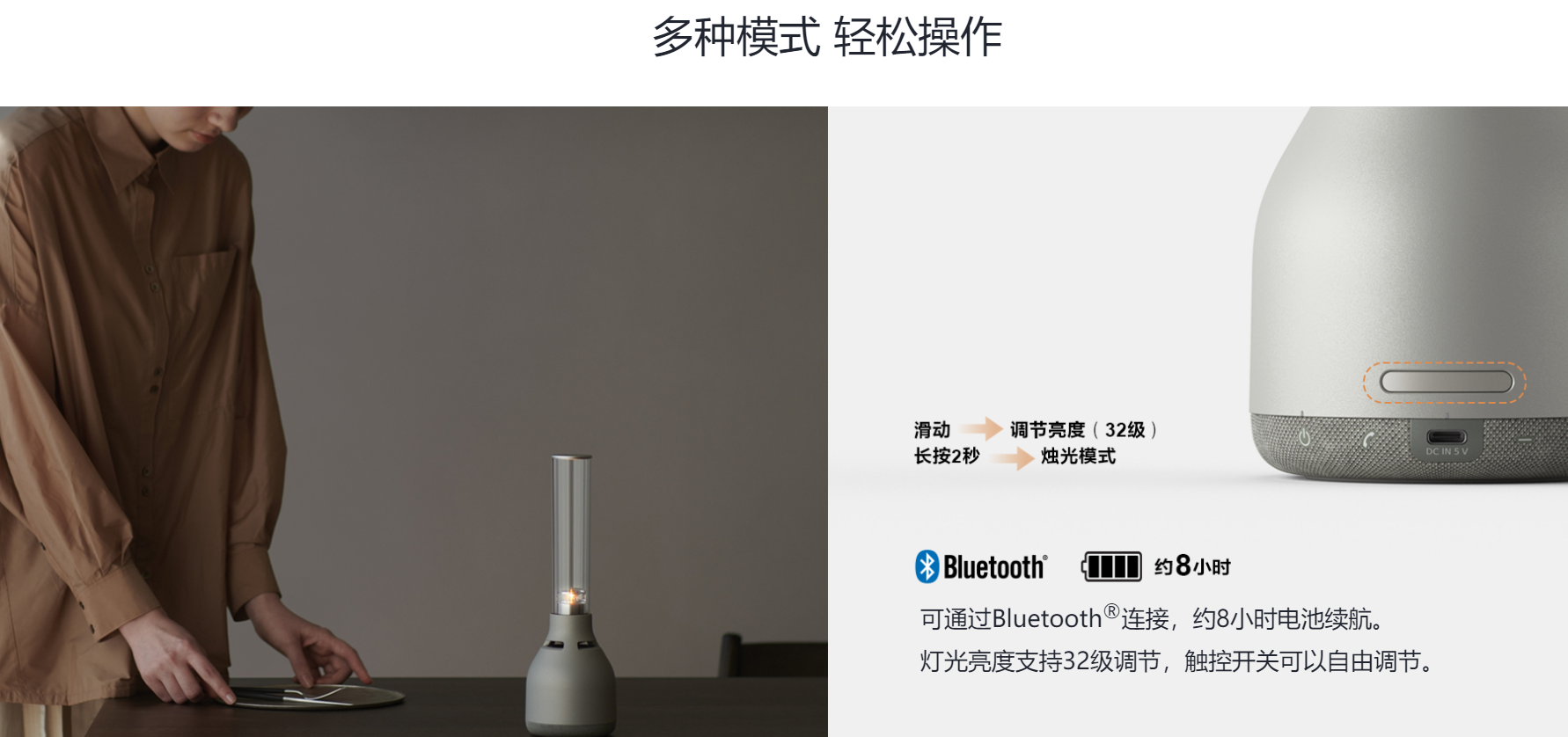 LSPX-S3详情图 (5)